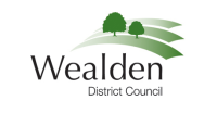 Council Logo